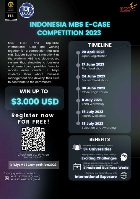 mbs baccarat competition 2023 november Array
